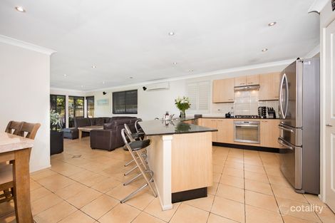Property photo of 42 Chamberlain Avenue Caringbah NSW 2229