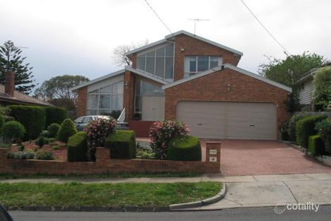 17 Yongala St, Balwyn, VIC 3103