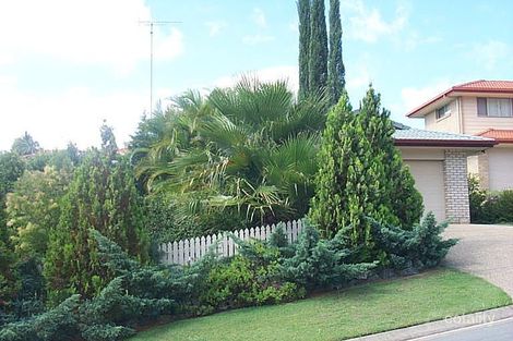 22 Polynesia Ave, Pacific Pines, QLD 4211