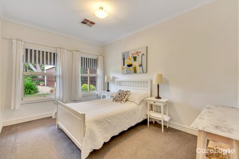 Property photo of 3 Norman Road Willunga SA 5172