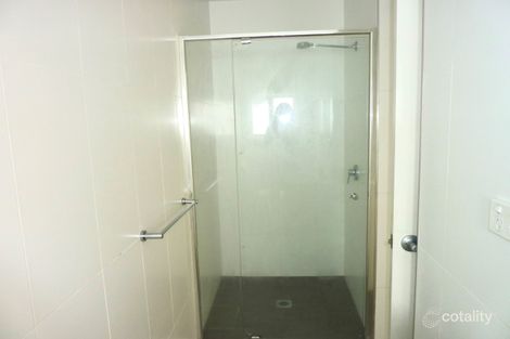 Property photo of 4/246 Moorefields Road Beverly Hills NSW 2209