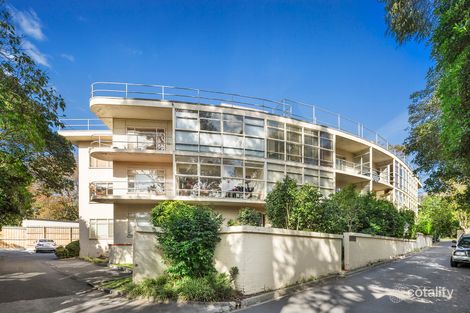 Property photo of 7/3 Tahara Road Toorak VIC 3142