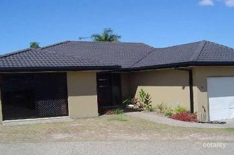 Lot 9/136 Pacific Pines Bvd, Pacific Pines, QLD 4211