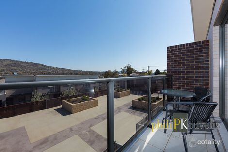 Property photo of 16/86 Mawson Drive Mawson ACT 2607