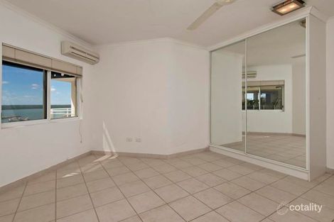 Property photo of 25/5 Cardona Court Darwin City NT 0800