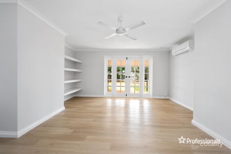 Property photo of 15 Nankiville Road Hannans WA 6430