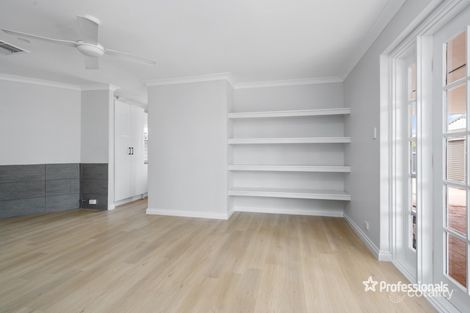 Property photo of 15 Nankiville Road Hannans WA 6430