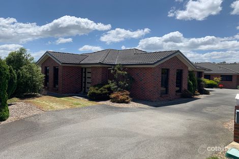 1/8 Sarinda Cl, Newnham, TAS 7248