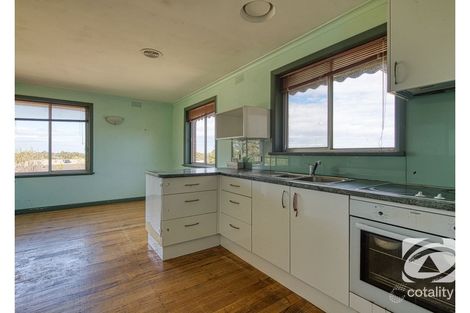 Property photo of 151 Pakenham Road Pakenham VIC 3810