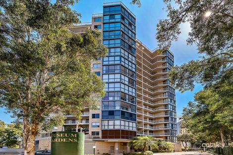 55/3 Sorrell St, Parramatta, NSW 2150