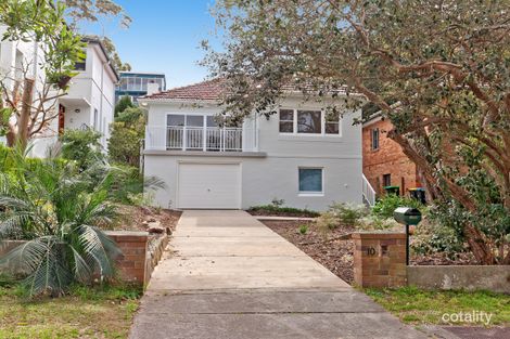 10 Harbour View St, Clontarf, NSW 2093