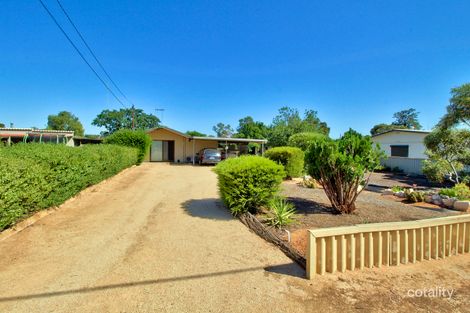 Property photo of 14 Nalara Avenue Loxton SA 5333
