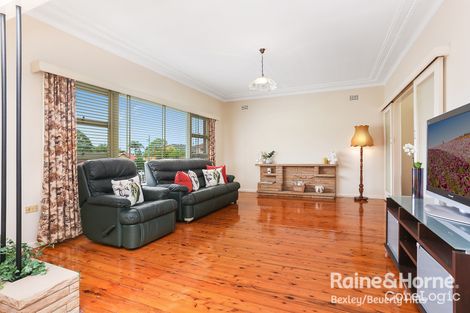 Property photo of 46 Dunmore Street South Bexley NSW 2207