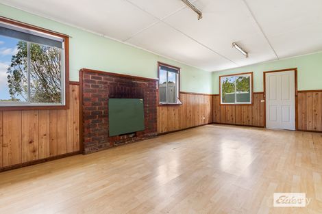 Property photo of 172 Sailors Gully Road Sailors Gully VIC 3556