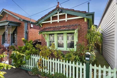 Property photo of 46 Withers Street Albert Park VIC 3206