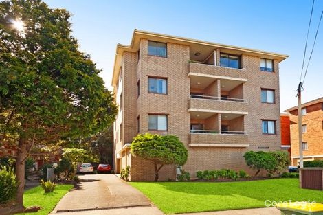 Property photo of 5/53-55 Parramatta Street Cronulla NSW 2230
