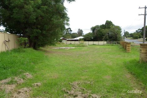 Property photo of 599 Albany Highway McKail WA 6330