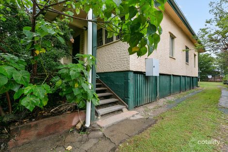 Property photo of 63 Duke Street Annerley QLD 4103