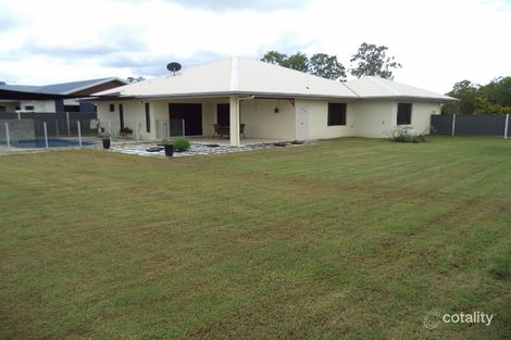 Property photo of 33 Tilse Street Mareeba QLD 4880