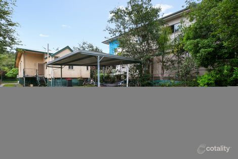 Property photo of 63 Duke Street Annerley QLD 4103