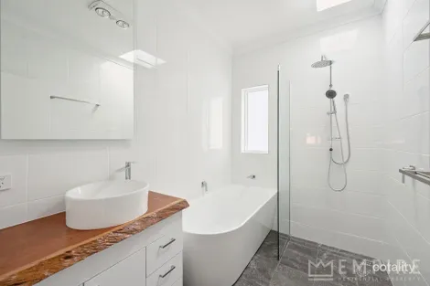 Property photo of 16 Schofield Street Hamilton Hill WA 6163