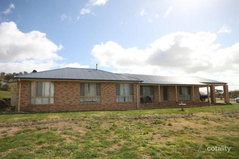 Property photo of 1A Bursaria Place South Bowenfels NSW 2790