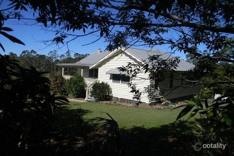Property photo of 20 Attunga Court Witta QLD 4552