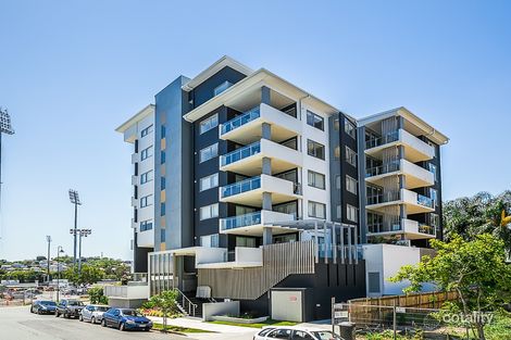 Property photo of 6/31 Agnes Street Albion QLD 4010