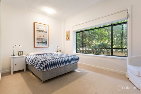 Property photo of 7/3 Tahara Road Toorak VIC 3142