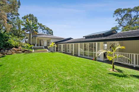 Property photo of 3A Clive Crescent Bayview NSW 2104