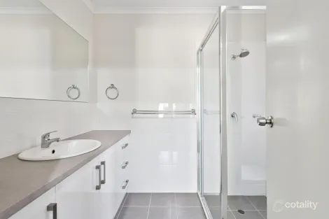 Property photo of 983B Grand Junction Road Modbury SA 5092