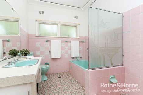 Property photo of 46 Dunmore Street South Bexley NSW 2207