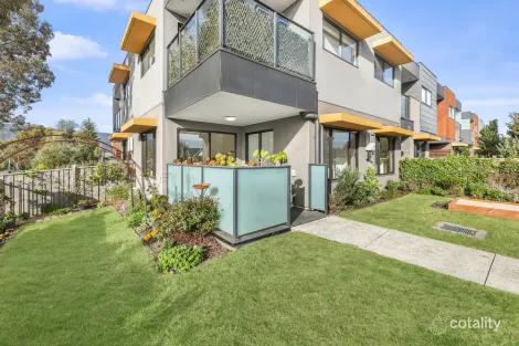 G03/9 Mountain Gate Dr, Ferntree Gully, VIC 3156