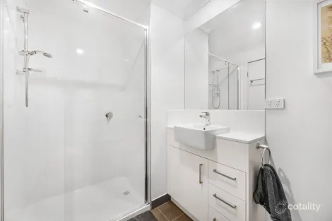 Property photo of G03/9 Mountain Gate Drive Ferntree Gully VIC 3156