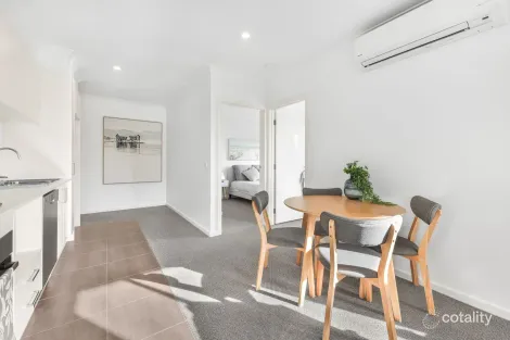 Property photo of G03/9 Mountain Gate Drive Ferntree Gully VIC 3156