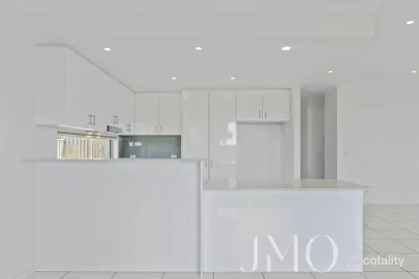 Property photo of 26 Ambition Street Ormeau QLD 4208