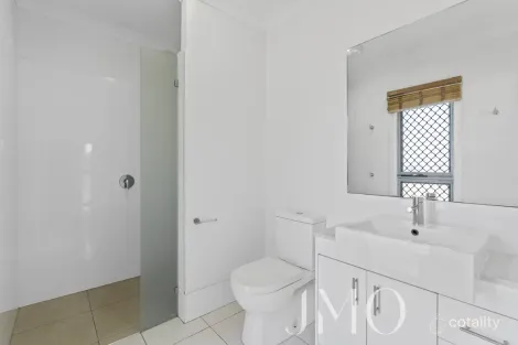 Property photo of 26 Ambition Street Ormeau QLD 4208