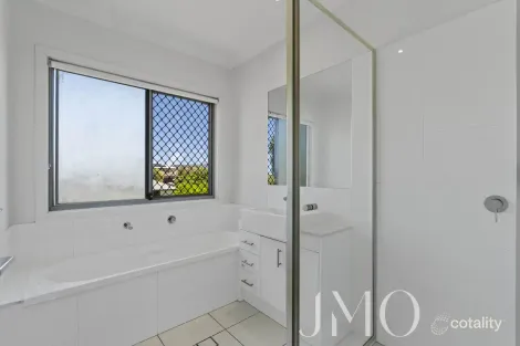 Property photo of 26 Ambition Street Ormeau QLD 4208