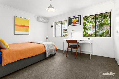 Property photo of 5/26 Mount Street Coogee NSW 2034