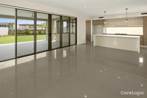 Property photo of 3079 Forest Hills Drive Hope Island QLD 4212