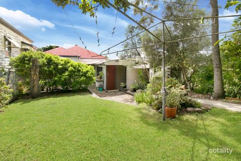 Property photo of 28 Skinner Street West End QLD 4101