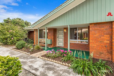 9/12 Hefron St, Rockingham, WA 6168