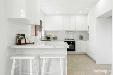 Property photo of 8-10 Fifth Avenue Blacktown NSW 2148