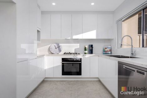 Property photo of 8-10 Fifth Avenue Blacktown NSW 2148