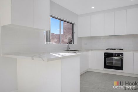 Property photo of 8-10 Fifth Avenue Blacktown NSW 2148