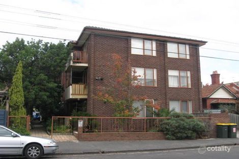 Property photo of 3/99 Grosvenor Street Balaclava VIC 3183