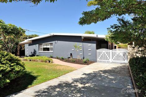 15 Seacrest St, Safety Bay, WA 6169
