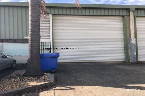 15/159 Chifley St, Wetherill Park, NSW 2164