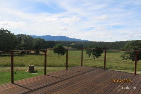 1880 Waterfall Way, Bellingen, NSW 2454