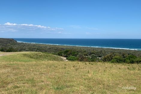 102 Gold Ring Rd, Lake Bunga, VIC 3909